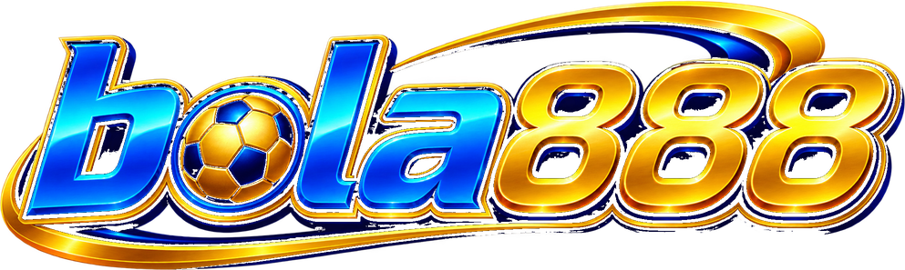 bola888